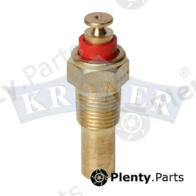Kroner K204002 — Sensor, engine bay temperature