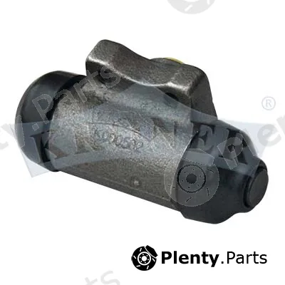 Kroner K000502 — Wheel Brake Cylinder