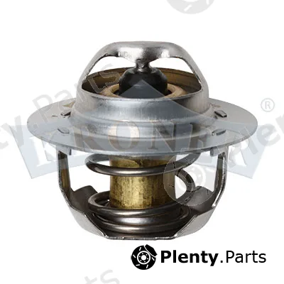 Kroner K203205 — Thermostat, coolant