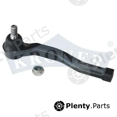 Kroner K301028 — Tie Rod End