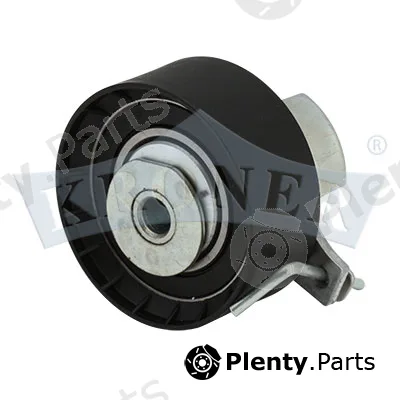 Kroner K152323 — Tensioner Pulley, timing belt