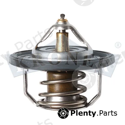 Kroner K203216 — Thermostat, coolant
