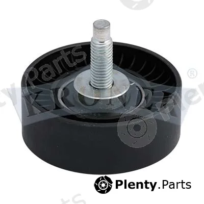 Kroner K152306 — Tensioner Pulley, timing belt