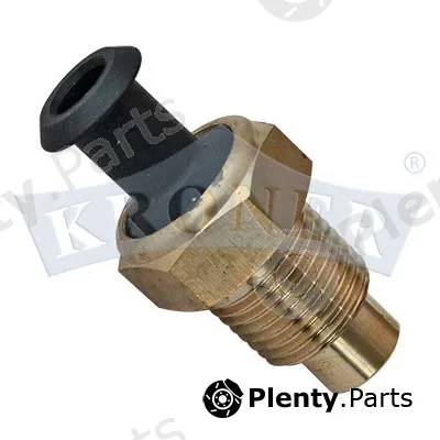 Kroner K204118 — Sensor, engine bay temperature