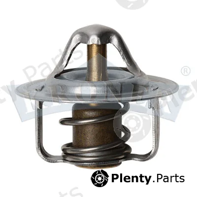 Kroner K203202 — Thermostat, coolant