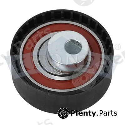 Kroner K152290 — Tensioner Pulley, timing belt