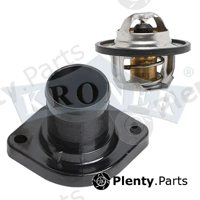 Kroner K203229 — Thermostat, coolant