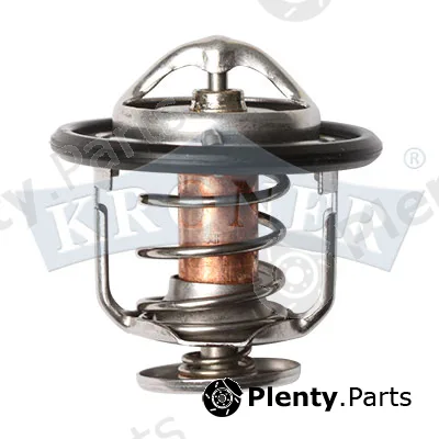 Kroner K203215 — Thermostat, coolant