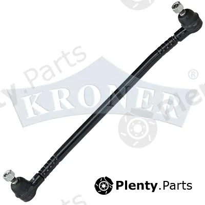 Kroner K300001 — Inner Tie Rod