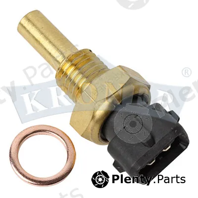 Kroner K204039 — Sensor, engine bay temperature
