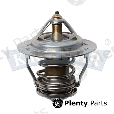 Kroner K203207 — Thermostat, coolant