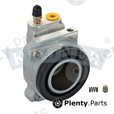 Kroner K000401 — Wheel Brake Cylinder