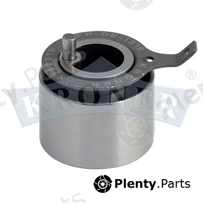 Kroner K152310 — Tensioner Pulley, timing belt