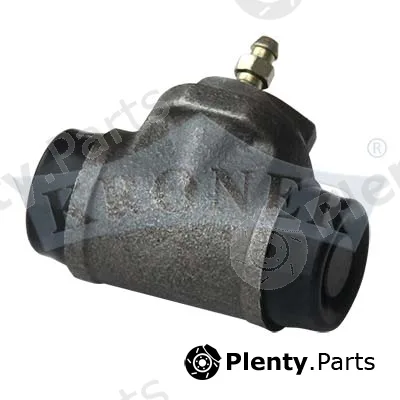 Kroner K000507 — Wheel Brake Cylinder