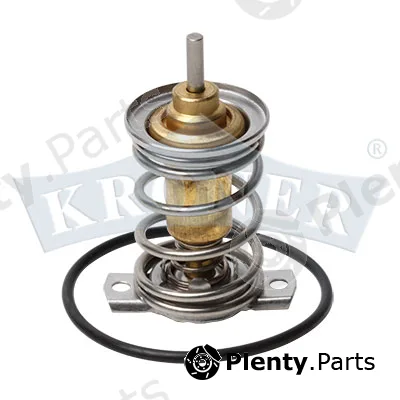 Kroner K203082 — Thermostat, coolant