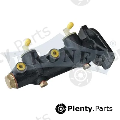 Kroner K000213 — Brake Master Cylinder