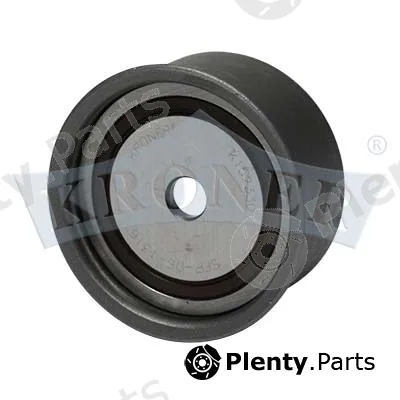Kroner K152330 — Tensioner Pulley, timing belt