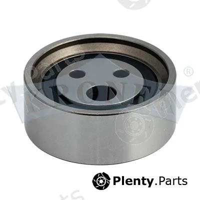 Kroner K152307 — Tensioner Pulley, timing belt