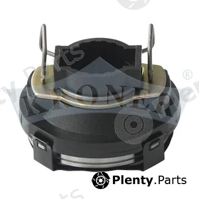 Kroner K400023 — Clutch Release Bearing
