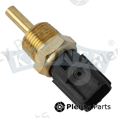 Kroner K204028 — Sensor, engine bay temperature