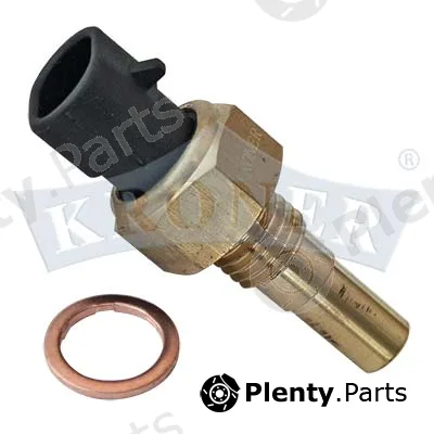Kroner K204112 — Sensor, engine bay temperature