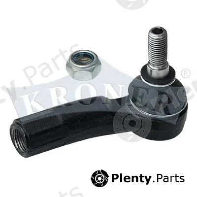 Kroner K301066 — Tie Rod End