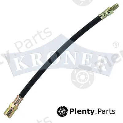 Kroner K005201 — Brake Hose