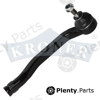 Kroner K301152 — Tie Rod End