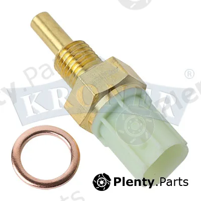 Kroner K204044 — Sensor, engine bay temperature