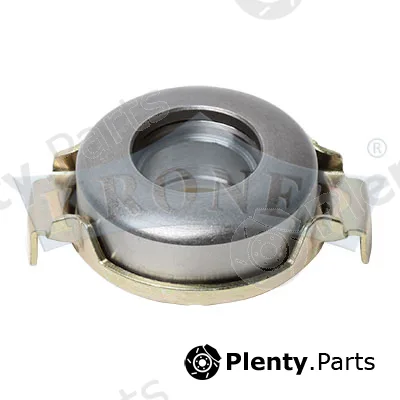 Kroner K400010 — Clutch Release Bearing