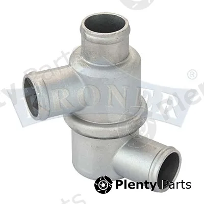 Kroner K203010A — Thermostat, coolant