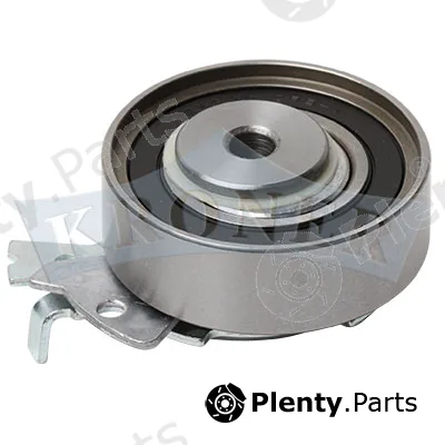 Kroner K152331 — Tensioner Pulley, timing belt