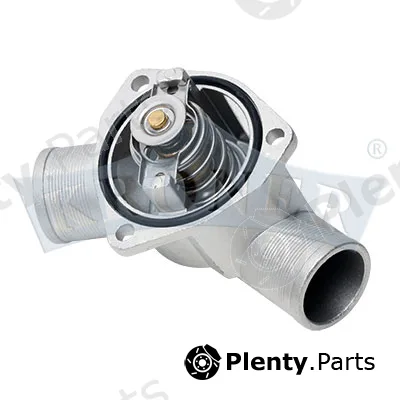 Kroner K203170 — Thermostat, coolant