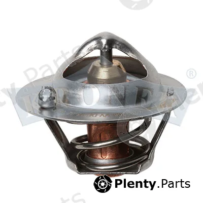 Kroner K203206 — Thermostat, coolant