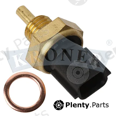 Kroner K204032 — Sensor, engine bay temperature