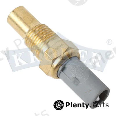 Kroner K204024 — Sensor, engine bay temperature