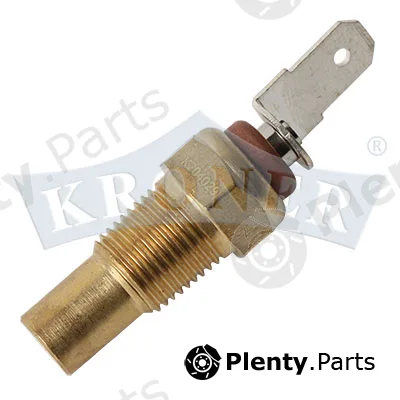 Kroner K204029 — Sensor, engine bay temperature