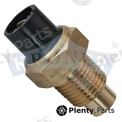 Kroner K204101 — Sensor, engine bay temperature
