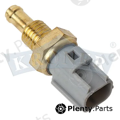 Kroner K204031 — Sensor, engine bay temperature