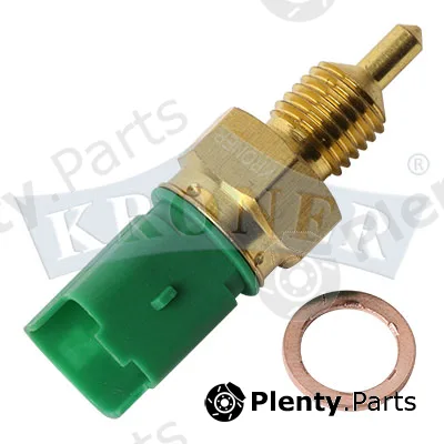 Kroner K204041 — Sensor, engine bay temperature