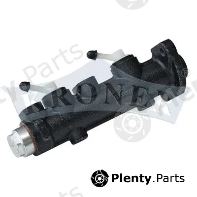 Kroner K000021 — Brake Master Cylinder