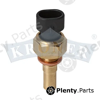 Kroner K204001 — Sensor, engine bay temperature