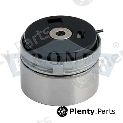 Kroner K152318 — Tensioner Pulley, timing belt