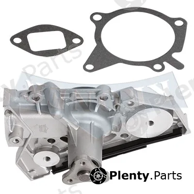 Kroner K202042 — Gasket Set, water pump