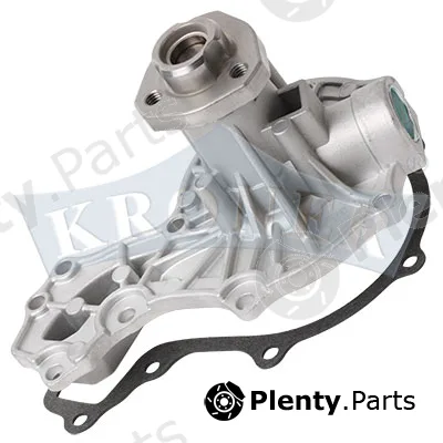 Kroner K202043 — Gasket Set, water pump