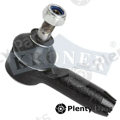 Kroner K301424 — Tie Rod End