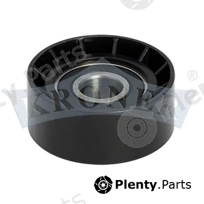 Kroner K152308 — Tensioner Pulley, timing belt
