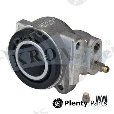 Kroner K000301 — Wheel Brake Cylinder