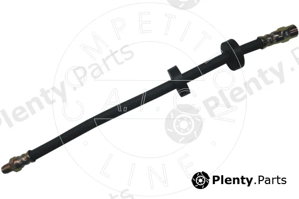 AIC 50901 — Brake Hose Original AIC Quality