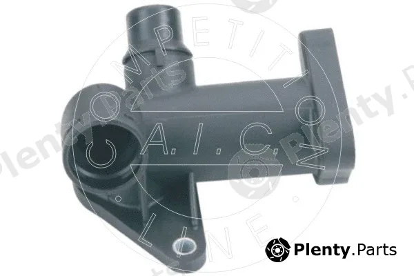 AIC 52808 — Coolant Flange Original AIC Quality